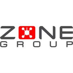 Zone Group