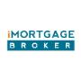 iMortgage Broker Brisbane