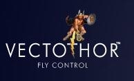 Vectothor Fly Control