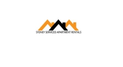 Sydney Serviced Apartment Rentals