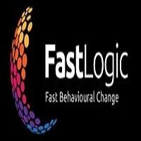 Fast Logic