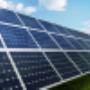Solar Panel Gold Coast