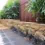 Landscape Design in Sydney