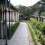Landscaper in Sydney