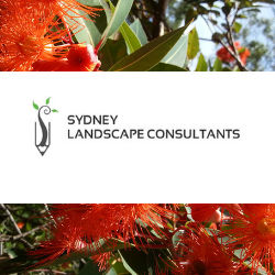 Sydney Landscape Consultants