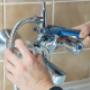 Easy Solutions Plumbing Sydney