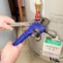 Easy Solutions Plumbing Sydney