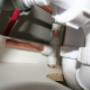 Easy Solutions Plumbing Sydney