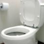 Easy Solutions Plumbing Sydney