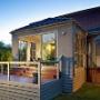 Home Extension