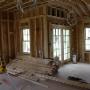 Home Renovation