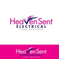 Heaven Sent Electrical