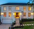 New Construction Electrical Installations