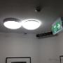 Uploaded by visitor on 20/6/2017 - CCTV Security System