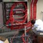 Uploaded by visitor on 20/6/2017 - Power Upgradetion