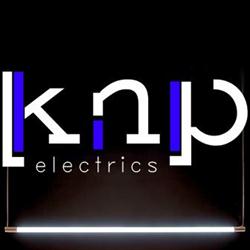 KNP Electrics