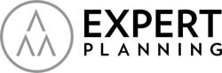 Expert Planning