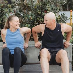 Focus Health & Fitness