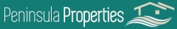 Peninsula Properties Redcliffe