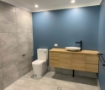 Commercial Painters Tweed Heads