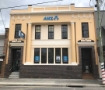 House Painter Tweed Heads