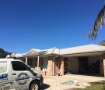 Painters and Decorators Tweed Heads