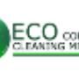 Eco Commercial Cleaning Melbourne