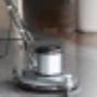 builders clean melbourne