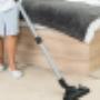 canopy cleaners melbourne
