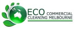 Eco Commercial Cleaning Melbourne -Canopy Cleaning
