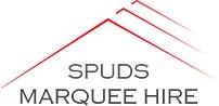 Spuds Marquee Hire: Marquee Hire in Perth
