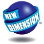 New Dimension Oz