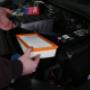 Autobahn Mechanical and Electrical Services Cockburn Vehicle Service