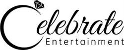 CELEBRATE ENTERTAINMENT