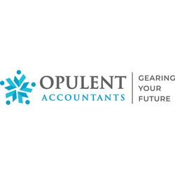 Opulent Accountants - Business Accountants and Tax Agents - Glen Waverley and Mount Waverley