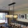 electrician-in-Gold-Coast