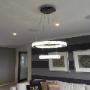 electricians in Gold Coast