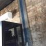 fuse box repairs