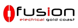 Fusion Electrical Gold Coast