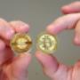 Bitcoin Currency