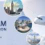 Immigration Services