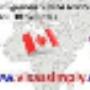 Visa Services Australia