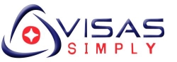 Visas Simply Pty Ltd