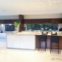 Uploaded by visitor on 22/6/2017