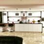 Uploaded by visitor on 22/6/2017