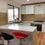 Uploaded by visitor on 22/6/2017