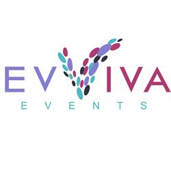 Evviva