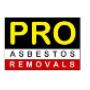Pro Asbestos Removal Adelaide