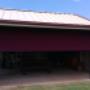 External Awnings