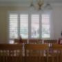 Plantation Shutters